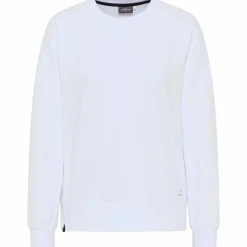 Emma Damen Sweatshirt