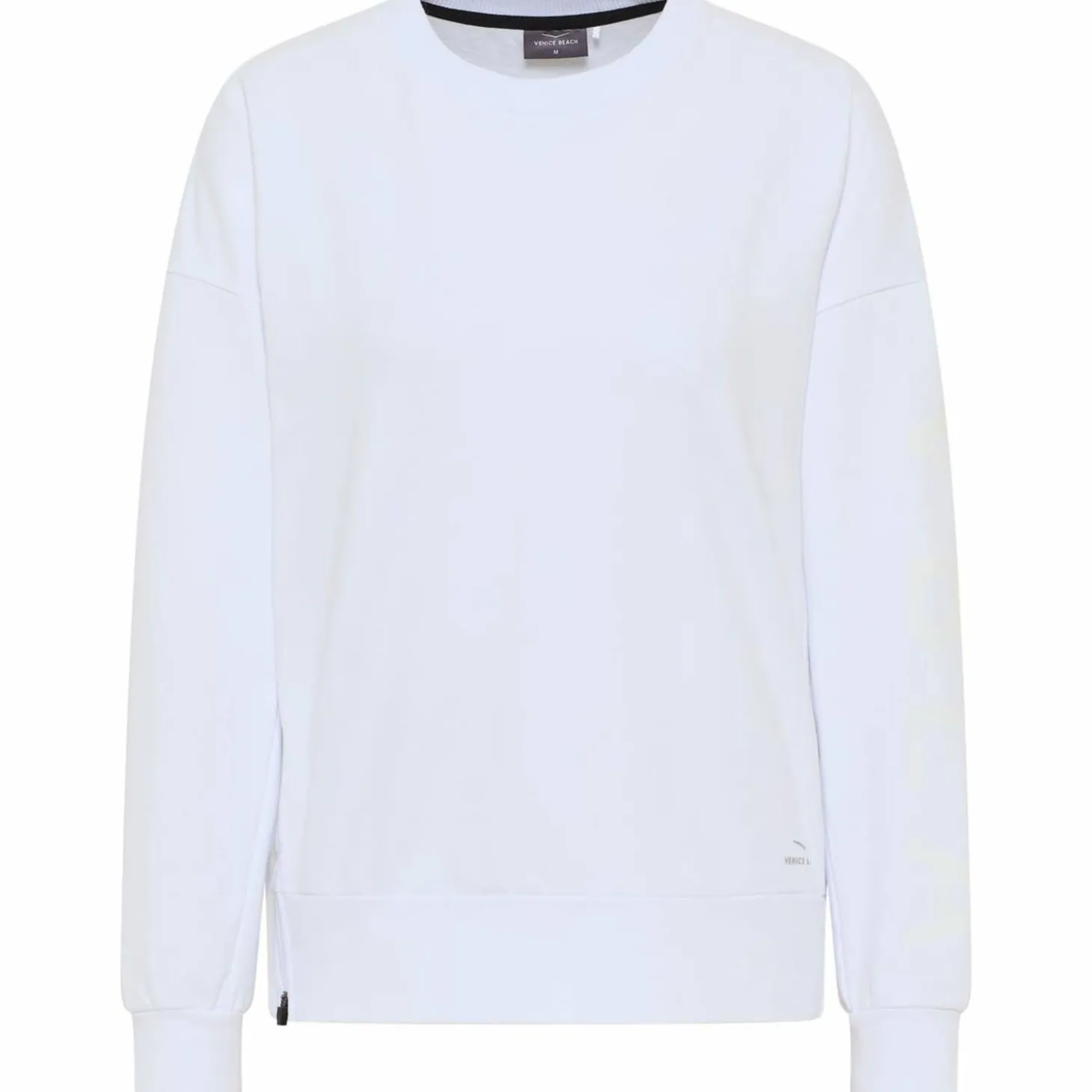 Emma Damen Sweatshirt
