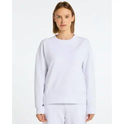 Emma Damen Sweatshirt