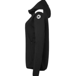 Emotion 27 Damen Kapuzensweater
