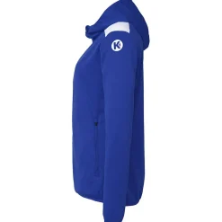 Emotion 27 Damen Kapuzensweater