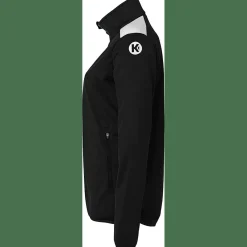 Emotion 27 Poly Damen Kapuzensweater