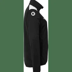Emotion 27 Poly Damen Kapuzensweater