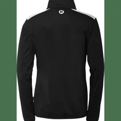 Emotion 27 Poly Damen Kapuzensweater