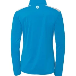 Emotion 27 Poly Damen Kapuzensweater