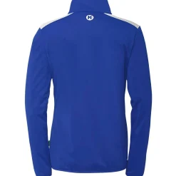 Emotion 27 Poly Damen Kapuzensweater