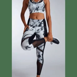 Empower Bra Damen Bustier