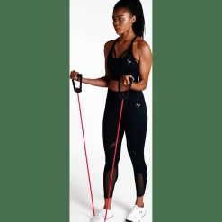Empower Bra Damen Bustier