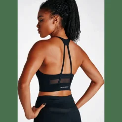 Empower Bra Damen Bustier