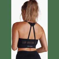 Empower Bra Damen Bustier
