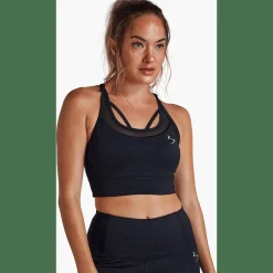 Empower Bra Damen Bustier