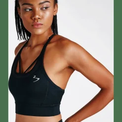 Empower Bra Damen Bustier