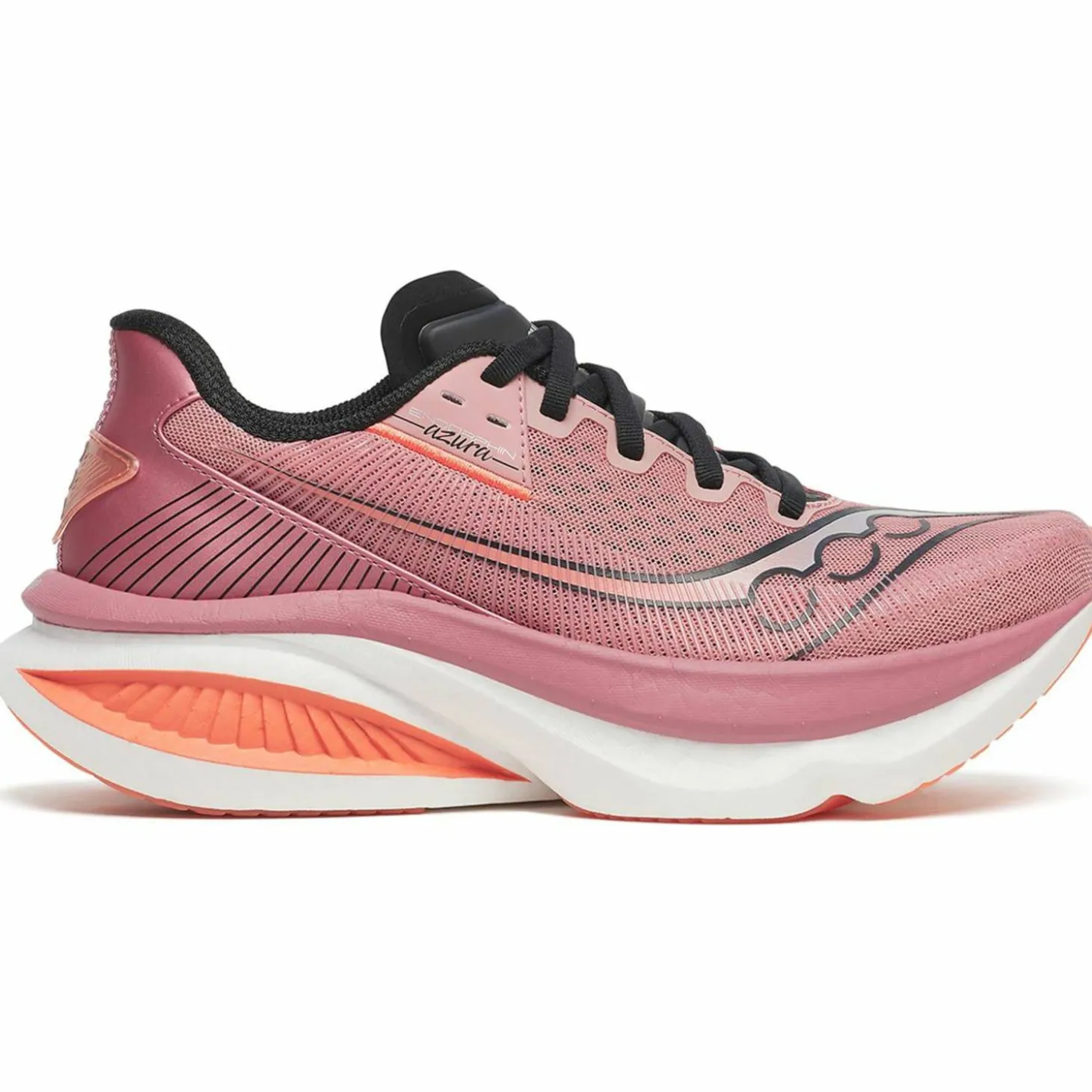Endorphin Azura Damen Laufschuhe