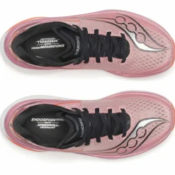 Endorphin Azura Damen Laufschuhe
