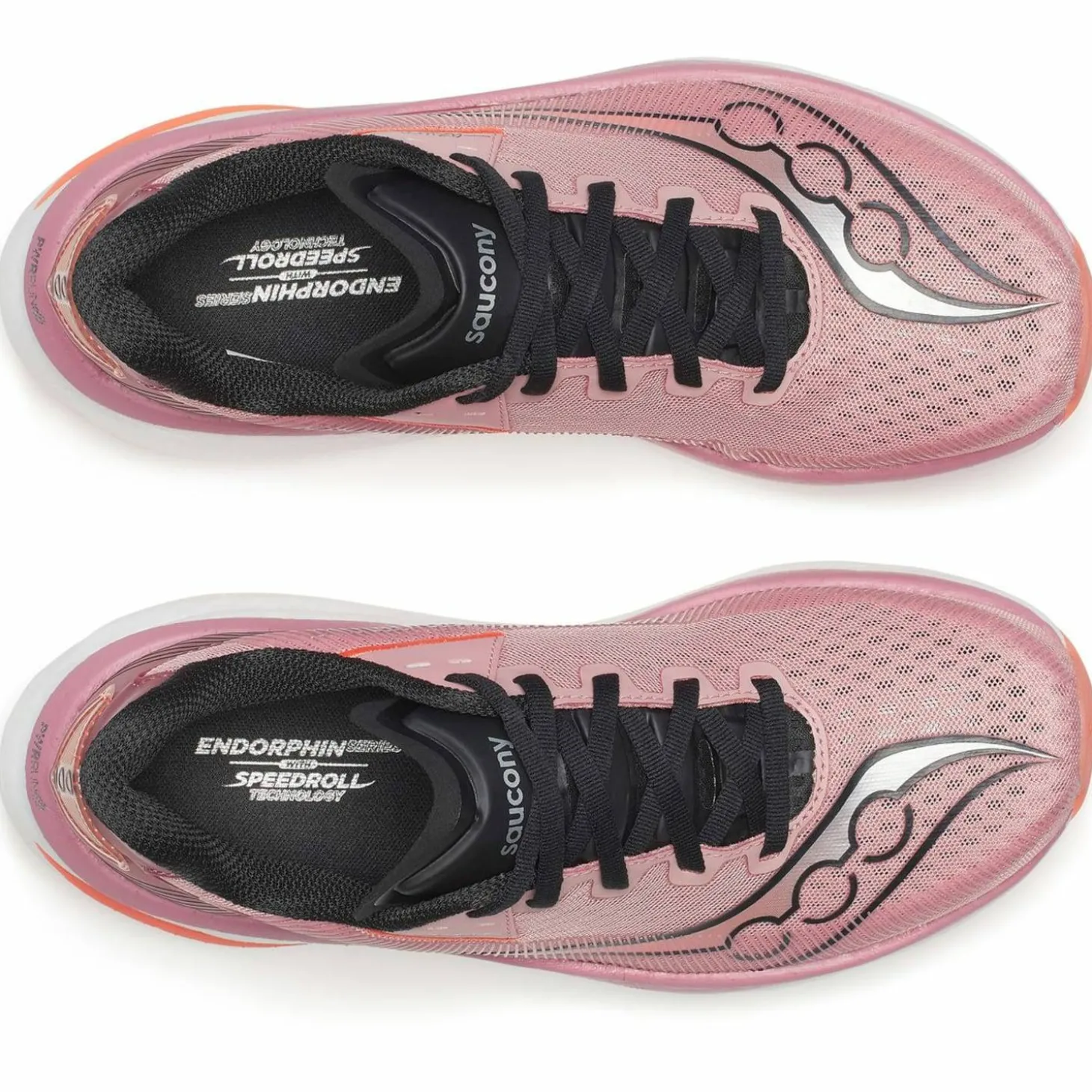 Endorphin Azura Damen Laufschuhe