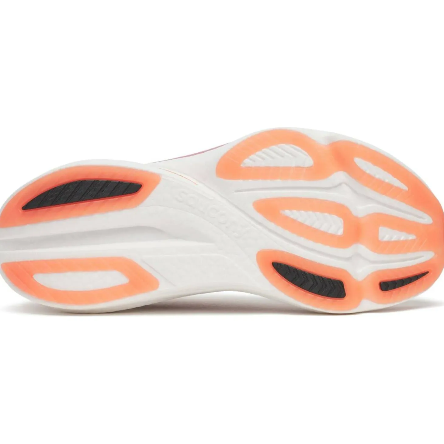 Endorphin Azura Damen Laufschuhe