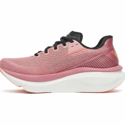Endorphin Azura Damen Laufschuhe
