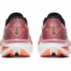Endorphin Azura Damen Laufschuhe