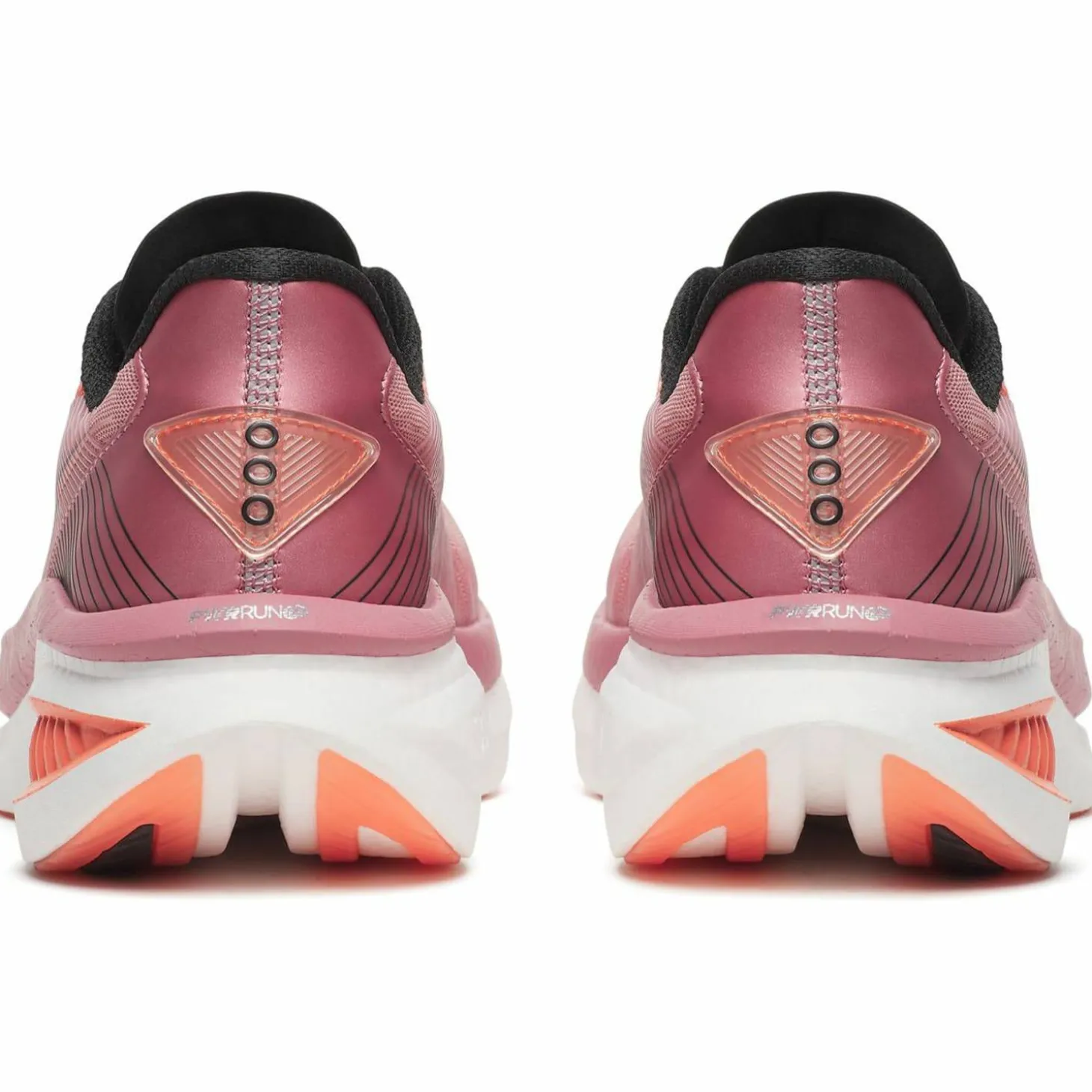 Endorphin Azura Damen Laufschuhe