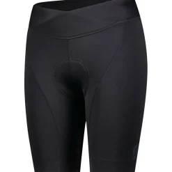 Endurance 40 + Damen Shorts