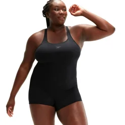 Endurance+ Damen Schwimmanzug