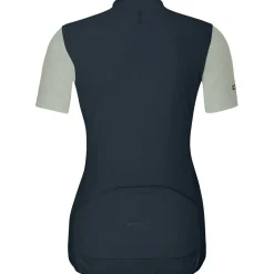 Endurance Damen T-Shirt