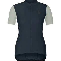 Endurance Damen T-Shirt