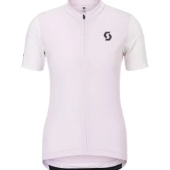 Endurance Damen T-Shirt