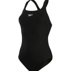 Endurance+ Kickback Damen Schwimmanzug
