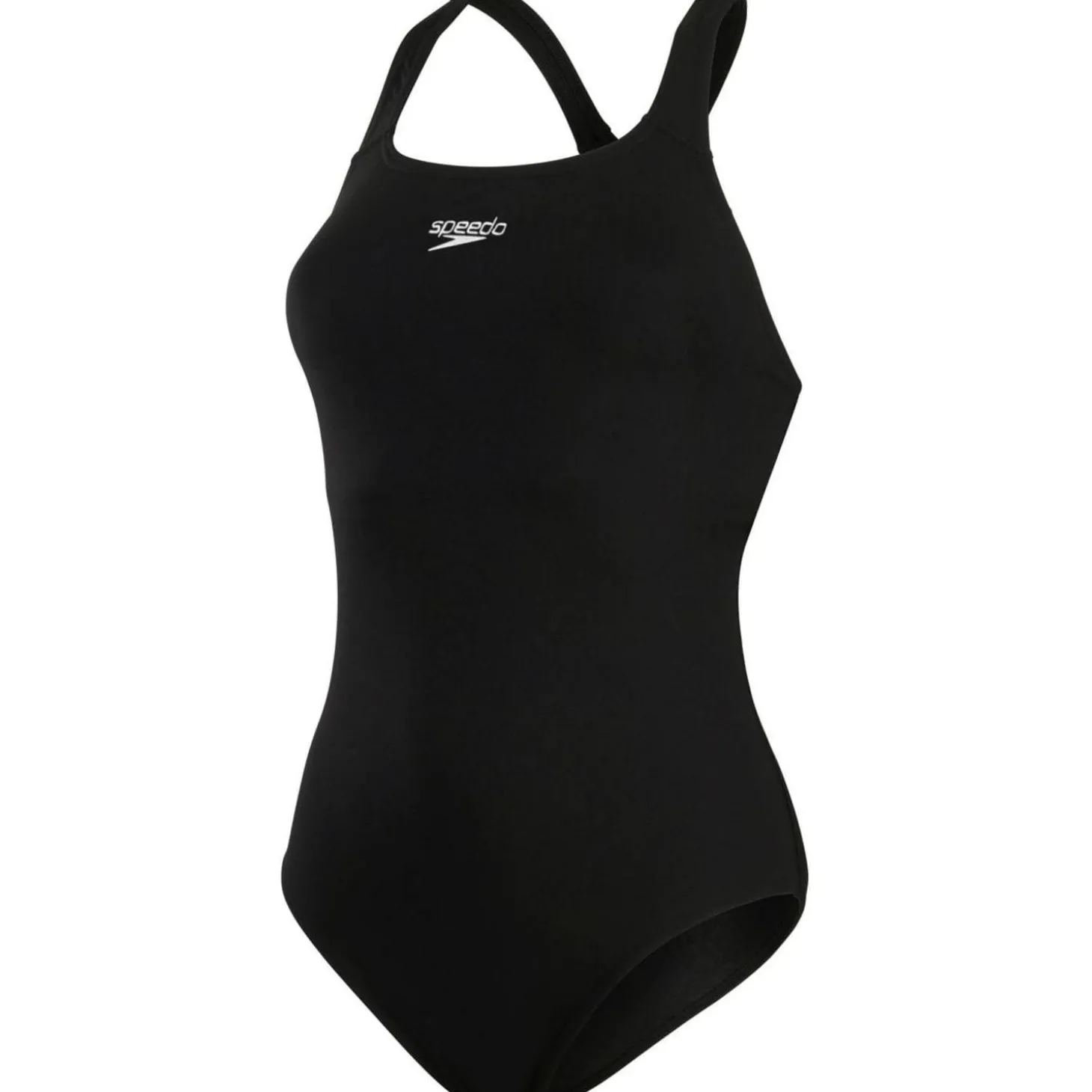Endurance+ Kickback Damen Schwimmanzug