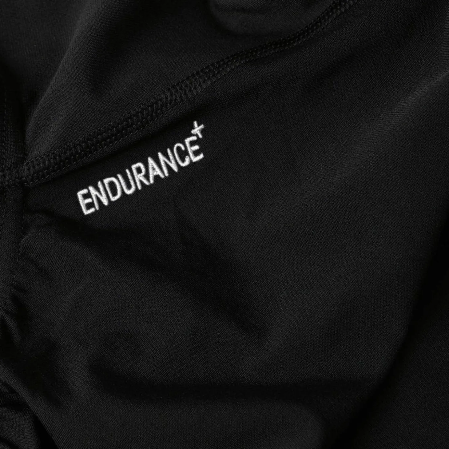 Endurance+ Kickback Damen Schwimmanzug
