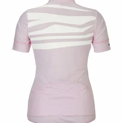 Endurance LT Damen T-Shirt