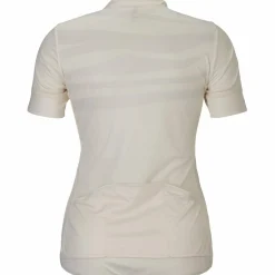 Endurance LT Damen T-Shirt