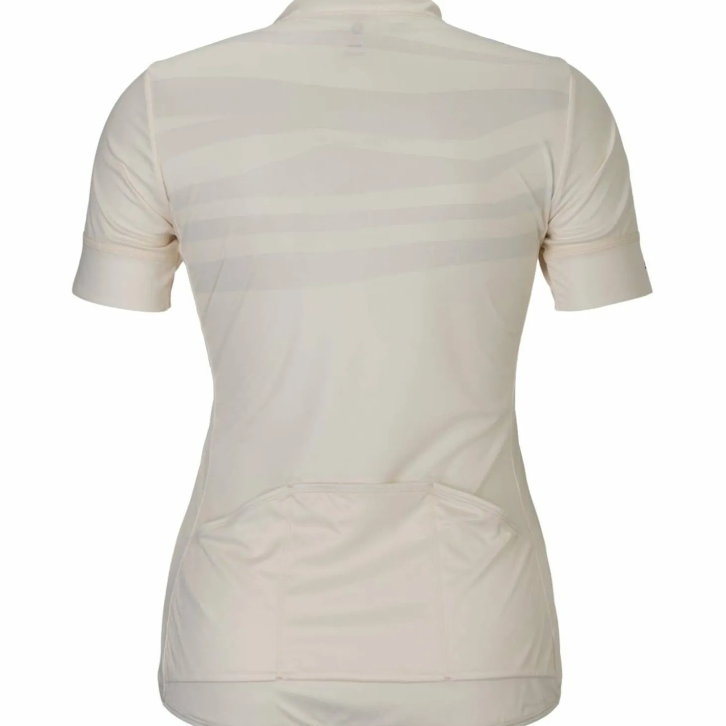 Endurance LT Damen T-Shirt