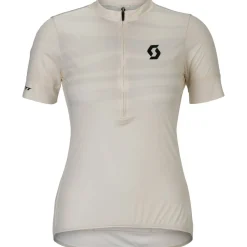 Endurance LT Damen T-Shirt
