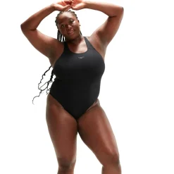 Endurance+ Medalist Damen Schwimmanzug