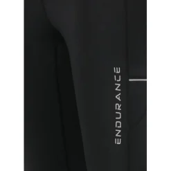Energy Damen Tights