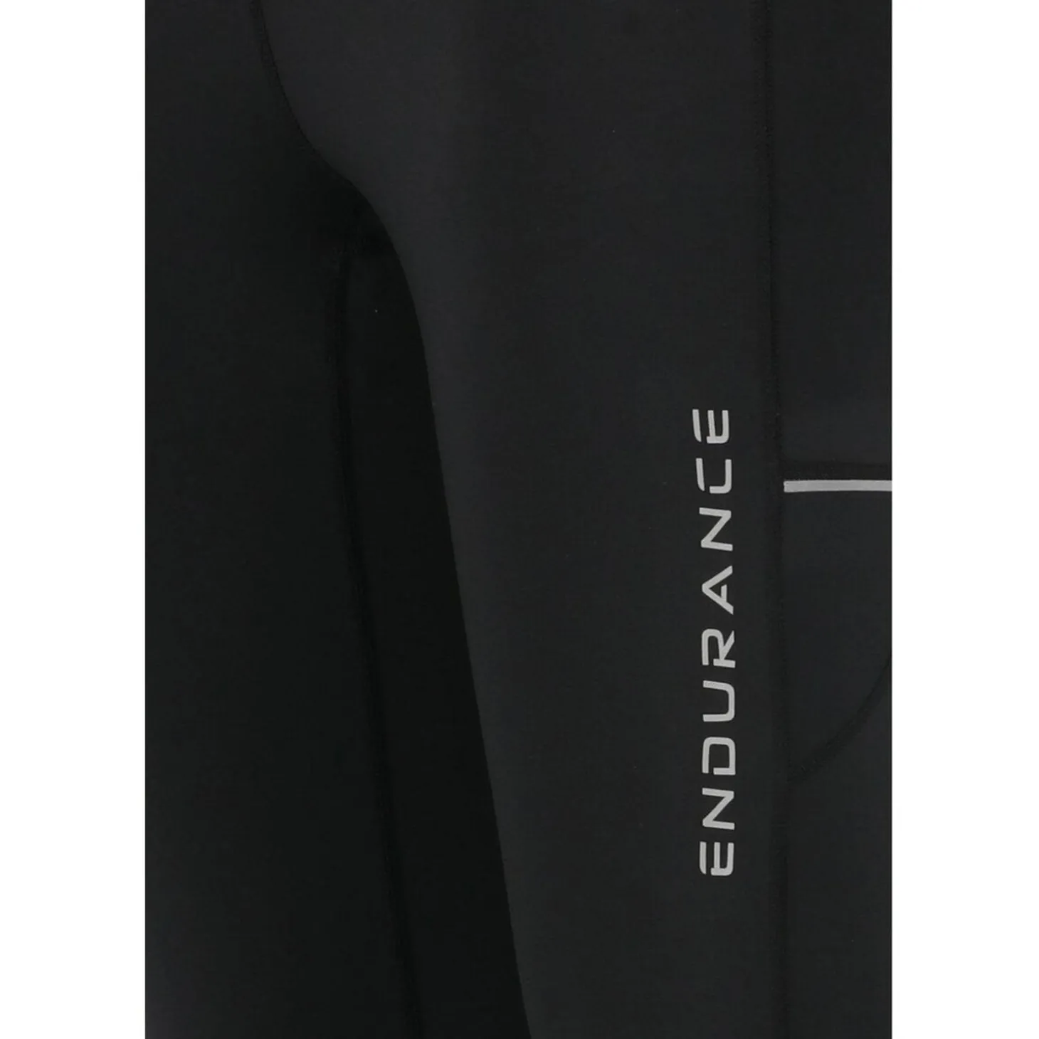 Energy Damen Tights