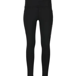 Energy Damen Tights