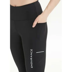 Energy V2 Damen Tights