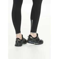 Energy V2 Damen Tights