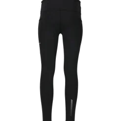 Energy V2 Damen Tights
