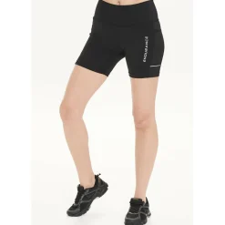 Energy V2 Short Damen Tights