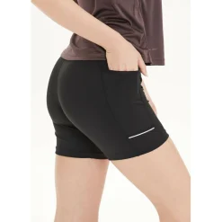 Energy V2 Short Damen Tights