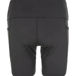 Energy V2 Short Damen Tights