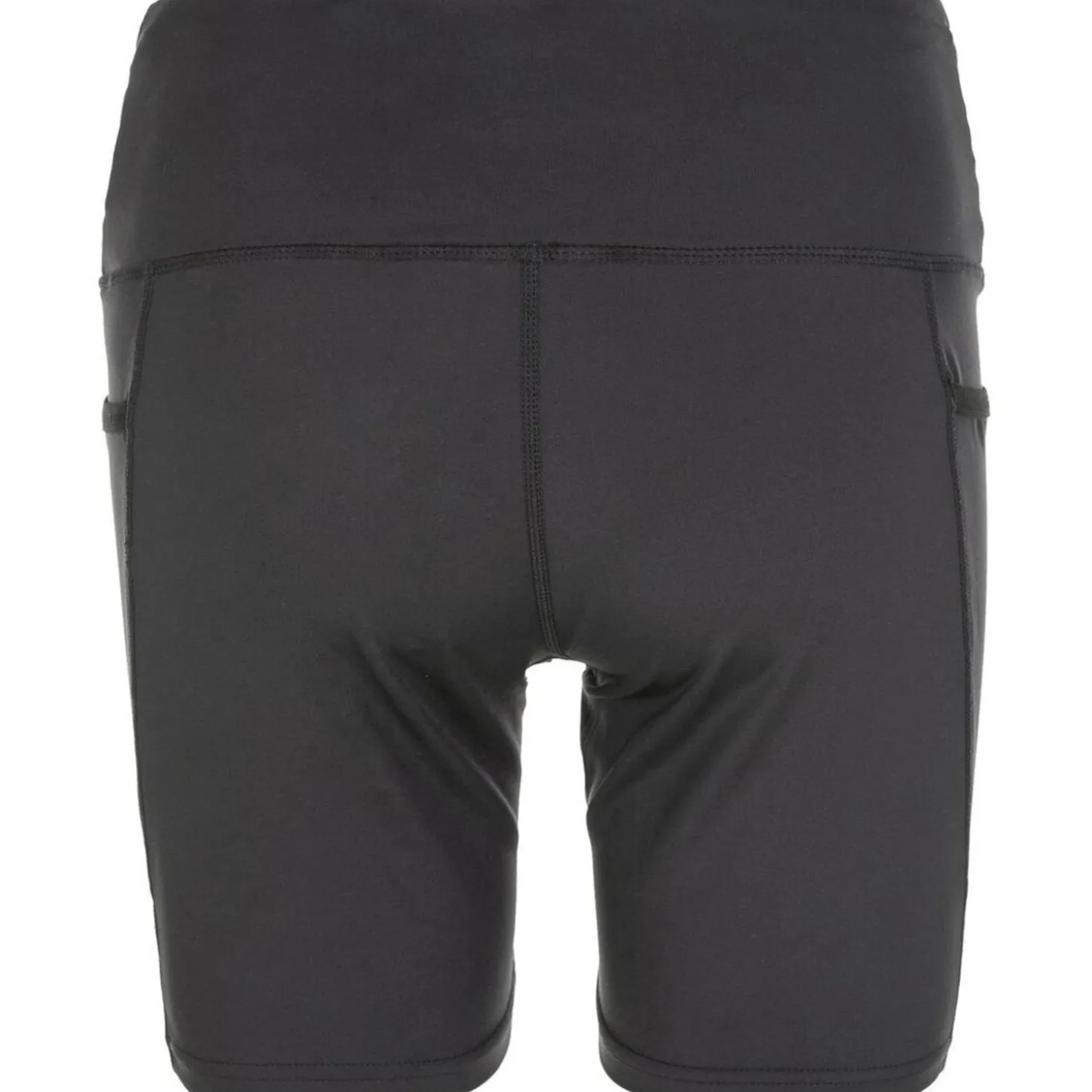 Energy V2 Short Damen Tights