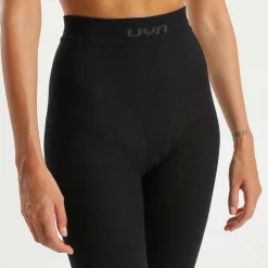 Energyon Biotech UW Long Damen Strumpfhose