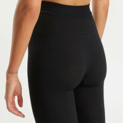Energyon Biotech UW Medium Damen Strumpfhose