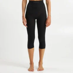 Energyon Biotech UW Medium Damen Strumpfhose