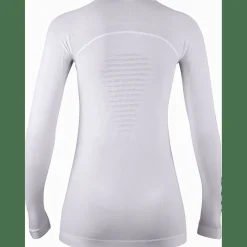 Energyon UW Long SL Damen Unterhemd